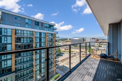 1301-8160 Mcmyn Way, Richmond, BC 