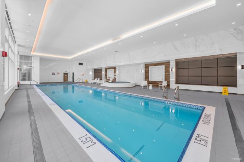 1301-8160 Mcmyn Way, Richmond, BC 