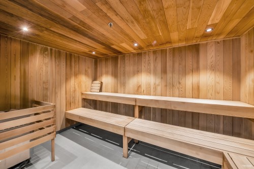 1301-8160 Mcmyn Way, Richmond, BC 