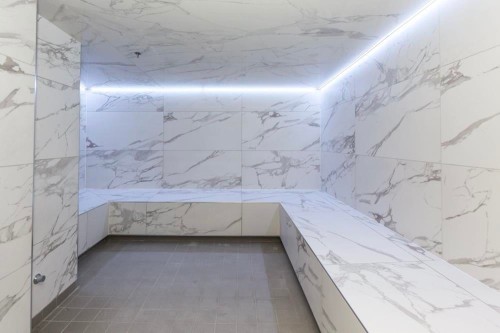 1301-8160 Mcmyn Way, Richmond, BC 