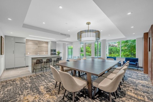 1301-8160 Mcmyn Way, Richmond, BC 