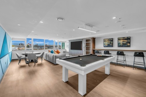 1301-8160 Mcmyn Way, Richmond, BC 