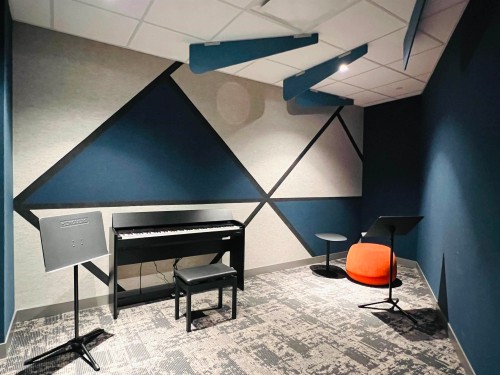 1301-8160 Mcmyn Way, Richmond, BC 