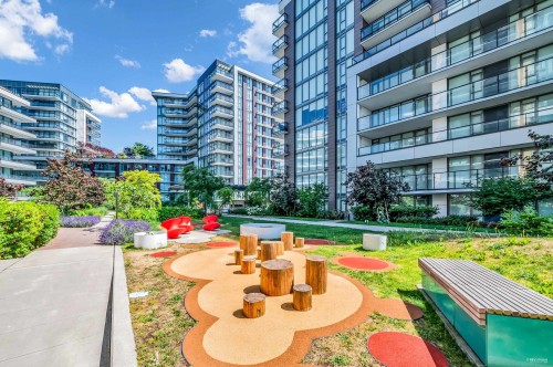 1301-8160 Mcmyn Way, Richmond, BC 