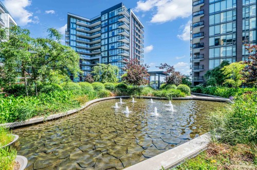 1301-8160 Mcmyn Way, Richmond, BC 