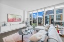 1301-8160 Mcmyn Way, Richmond, BC 