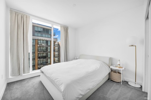 1301-8160 Mcmyn Way, Richmond, BC 