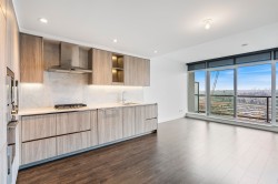 2410-4720 Lougheed Highway  Burnaby, BC V5C 0M8