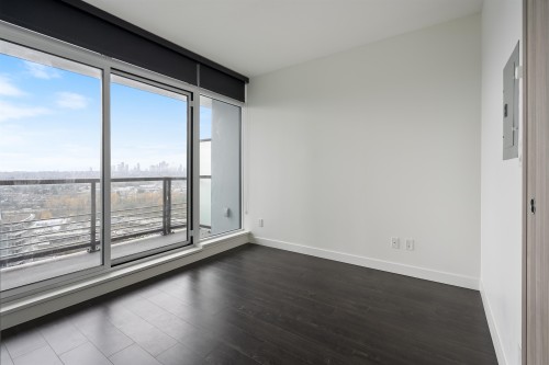 2410-4720 Lougheed Highway, Burnaby, BC 