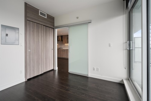 2410-4720 Lougheed Highway, Burnaby, BC 