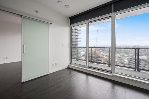 2410-4720 Lougheed Highway, Burnaby, BC 