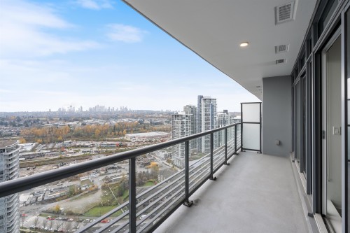 2410-4720 Lougheed Highway, Burnaby, BC 