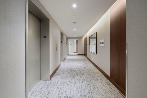 2410-4720 Lougheed Highway, Burnaby, BC 