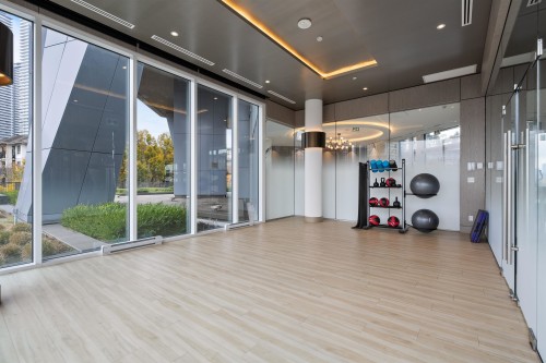 2410-4720 Lougheed Highway, Burnaby, BC 