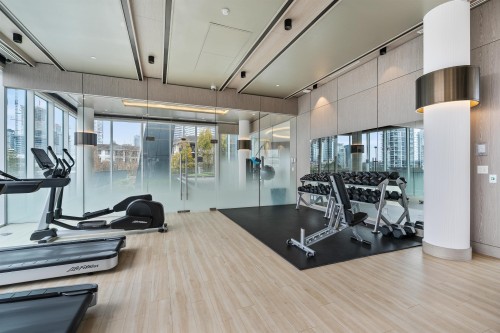 2410-4720 Lougheed Highway, Burnaby, BC 