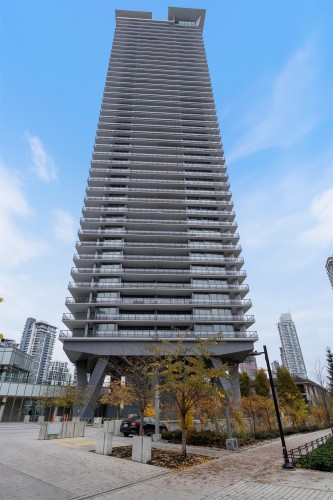 2410-4720 Lougheed Highway, Burnaby, BC 