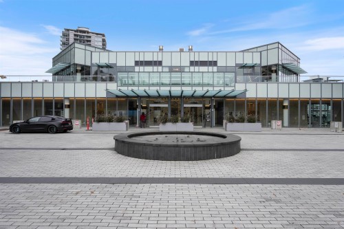 2410-4720 Lougheed Highway, Burnaby, BC 