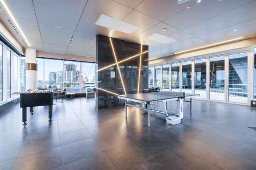 2410-4720 Lougheed Highway, Burnaby, BC 