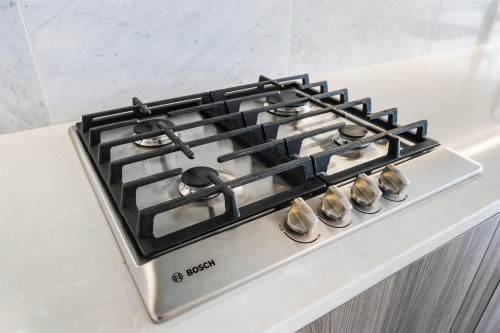 2410-4720 Lougheed Highway, Burnaby, BC 