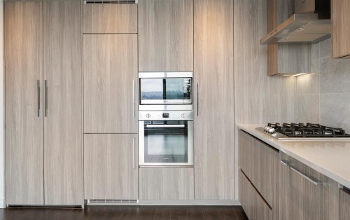 2410-4720 Lougheed Highway, Burnaby, BC 