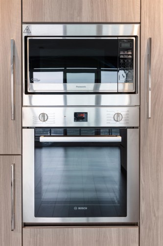 2410-4720 Lougheed Highway, Burnaby, BC 