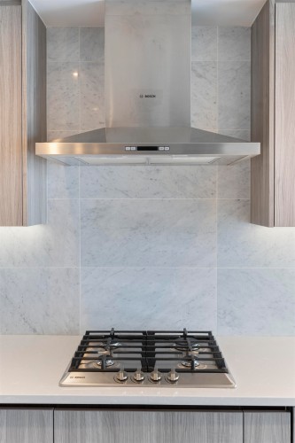 2410-4720 Lougheed Highway, Burnaby, BC 