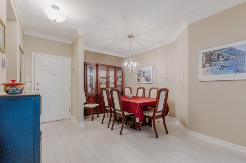 111-12464 191B Street, Pitt Meadows, BC 