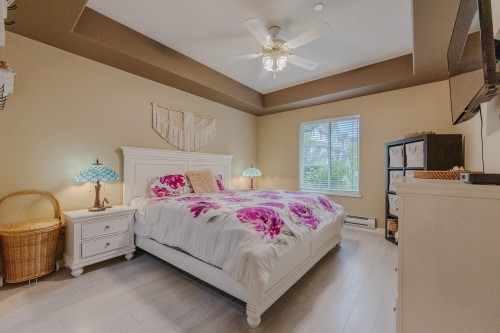 111-12464 191B Street, Pitt Meadows, BC 