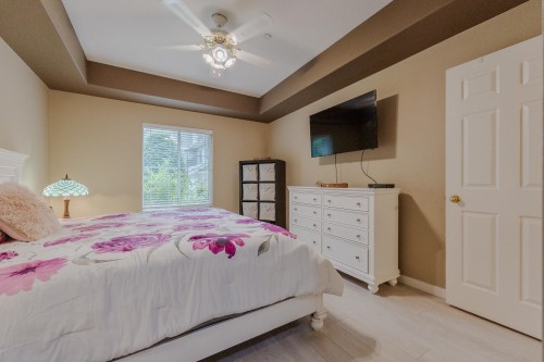 111-12464 191B Street, Pitt Meadows, BC 