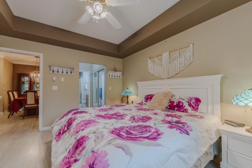 111-12464 191B Street, Pitt Meadows, BC 