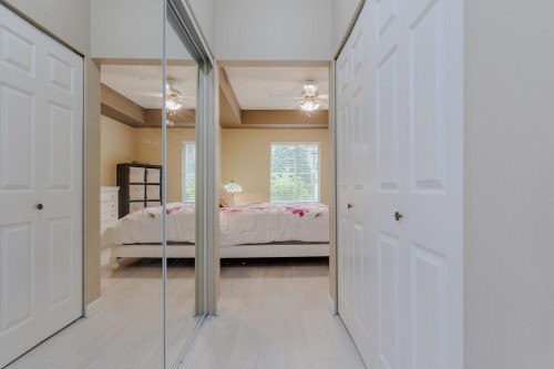 111-12464 191B Street, Pitt Meadows, BC 