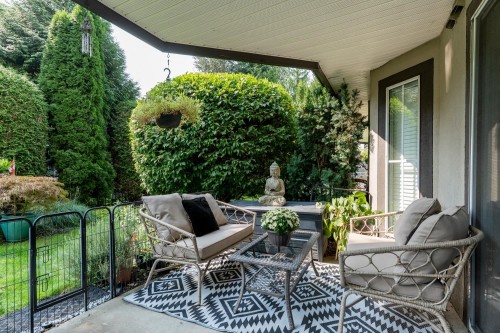 111-12464 191B Street, Pitt Meadows, BC 