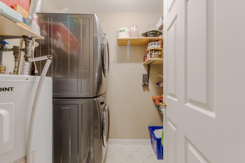 111-12464 191B Street, Pitt Meadows, BC 