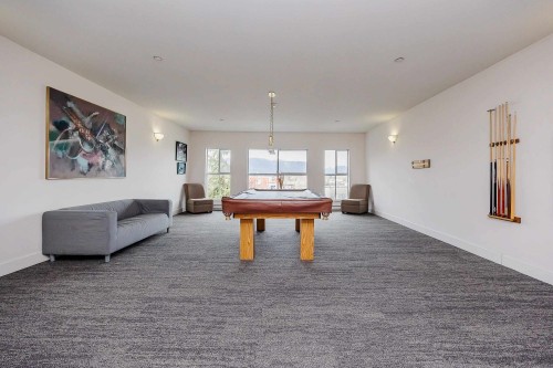 111-12464 191B Street, Pitt Meadows, BC 