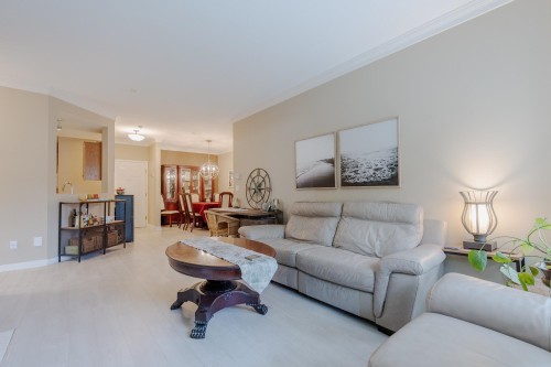 111-12464 191B Street, Pitt Meadows, BC 