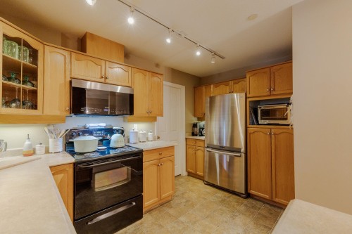 111-12464 191B Street, Pitt Meadows, BC 