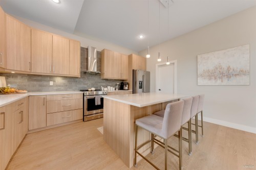 3556 Archworth Avenue, Coquitlam, BC 