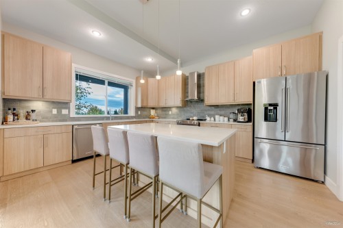 3556 Archworth Avenue, Coquitlam, BC 