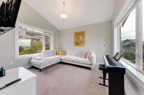 3556 Archworth Avenue, Coquitlam, BC 