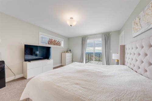 3556 Archworth Avenue, Coquitlam, BC 