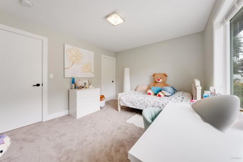 3556 Archworth Avenue, Coquitlam, BC 