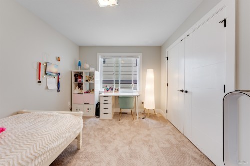 3556 Archworth Avenue, Coquitlam, BC 