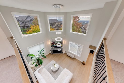 3556 Archworth Avenue, Coquitlam, BC 