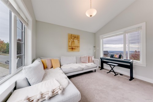 3556 Archworth Avenue, Coquitlam, BC 