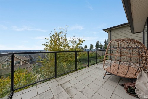 3556 Archworth Avenue, Coquitlam, BC 