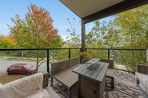 3556 Archworth Avenue, Coquitlam, BC 