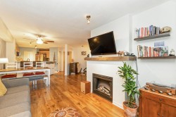 110-400 Klahanie Drive  Port Moody, BC V3H 5K9