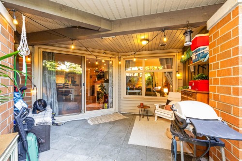 110-400 Klahanie Drive, Port Moody, BC 