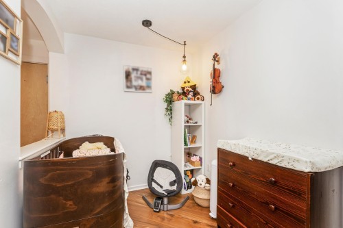 110-400 Klahanie Drive, Port Moody, BC 