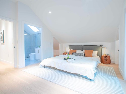 1-2785 21 Avenue W, Vancouver, BC 